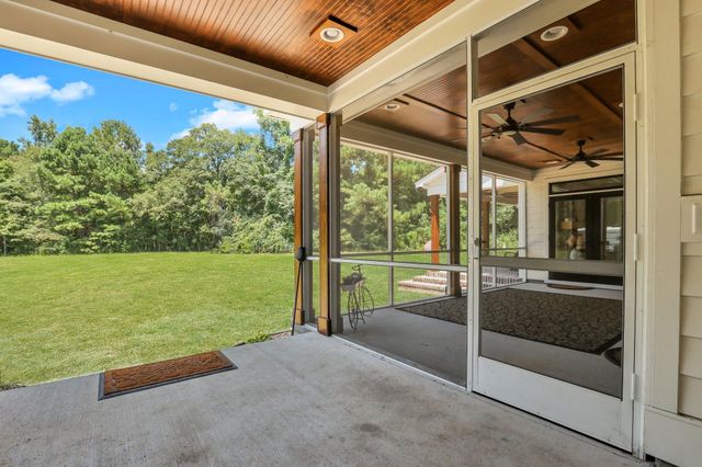 146 Noel Drive, Vance, SC 29163