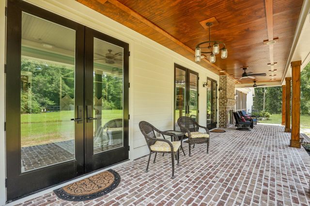 146 Noel Drive, Vance, SC 29163