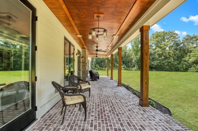 146 Noel Drive, Vance, SC 29163