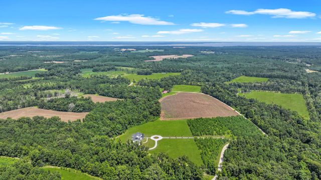 146 Noel Drive, Vance, SC 29163