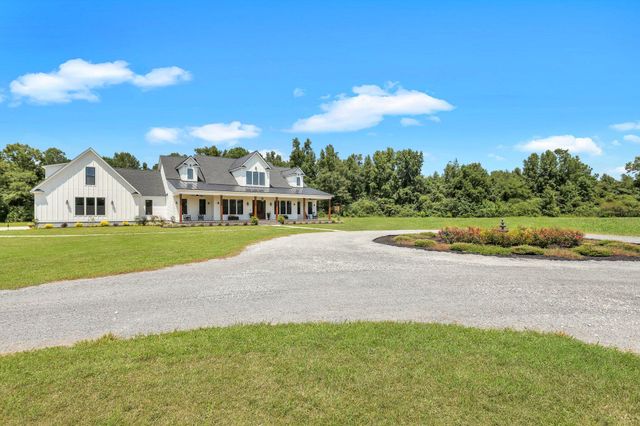 146 Noel Drive, Vance, SC 29163