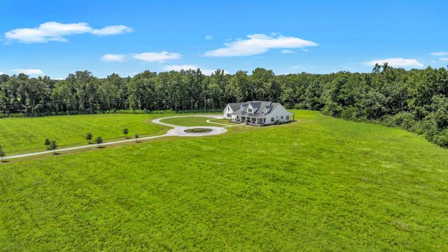 146 Noel Drive, Vance, SC 29163