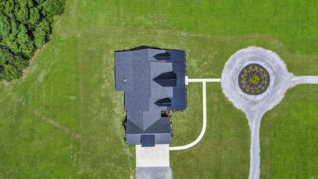 146 Noel Drive, Vance, SC 29163