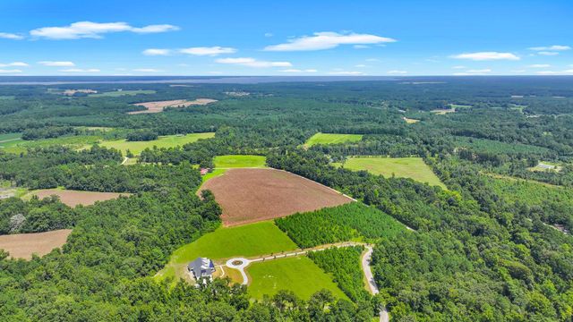 146 Noel Drive, Vance, SC 29163