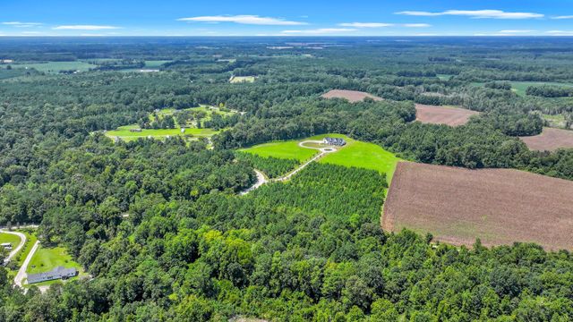 146 Noel Drive, Vance, SC 29163