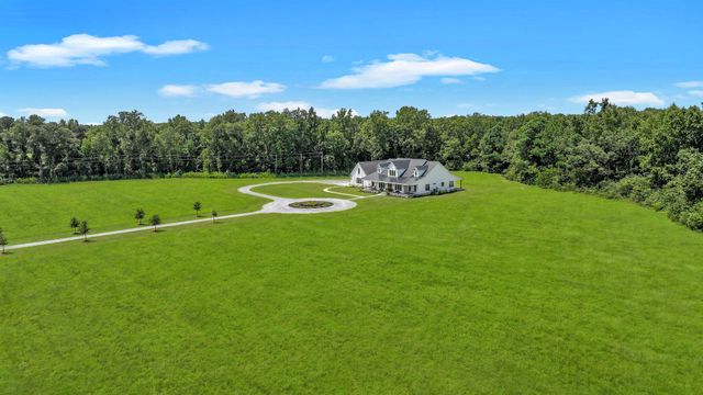 146 Noel Drive, Vance, SC 29163