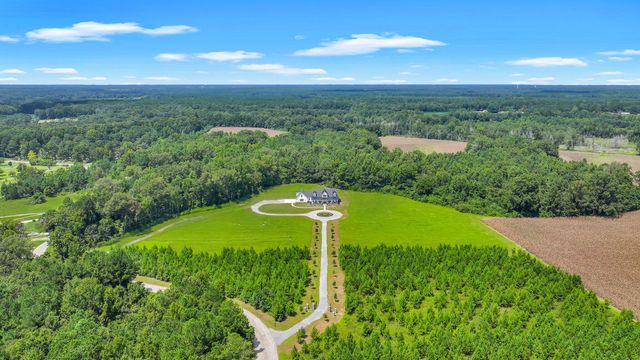 146 Noel Drive, Vance, SC 29163