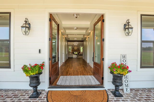 146 Noel Drive, Vance, SC 29163