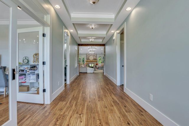 146 Noel Drive, Vance, SC 29163