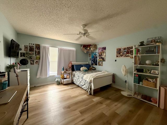 101 SW Fairview Avenue, Port St. Lucie, Port St Lucie, FL 34983