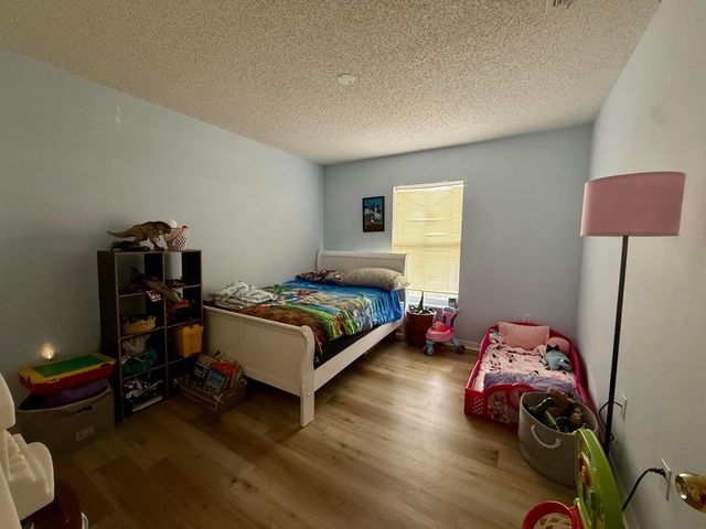 101 SW Fairview Avenue, Port St. Lucie, Port St Lucie, FL 34983