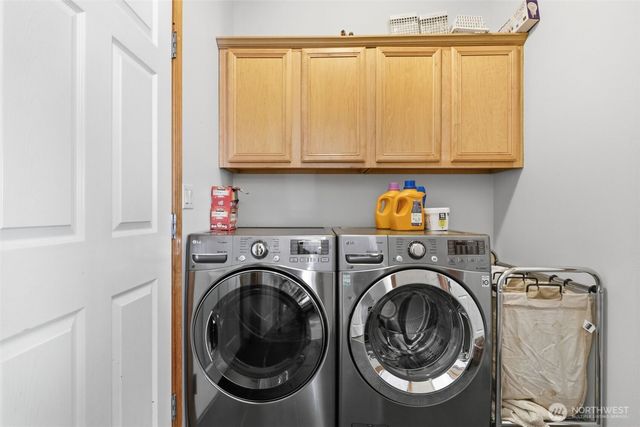 2025 SW 6th Avenue, Camas, WA 98607