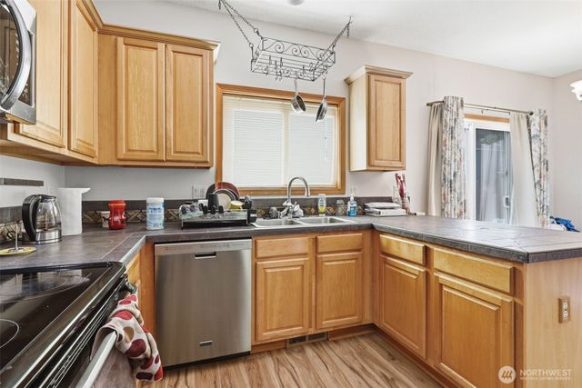 2025 SW 6th Avenue, Camas, WA 98607