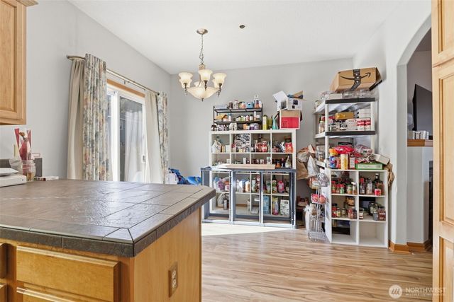 2025 SW 6th Avenue, Camas, WA 98607