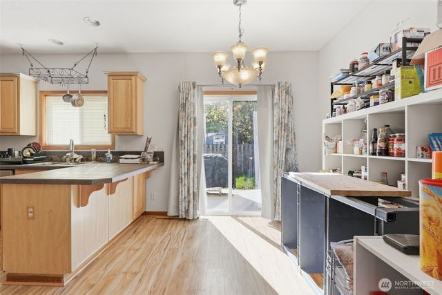 2025 SW 6th Avenue, Camas, WA 98607