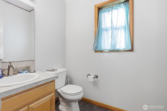 2025 SW 6th Avenue, Camas, WA 98607