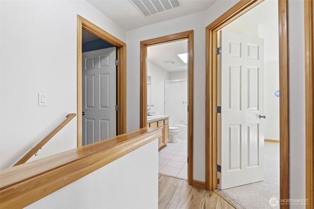 2025 SW 6th Avenue, Camas, WA 98607