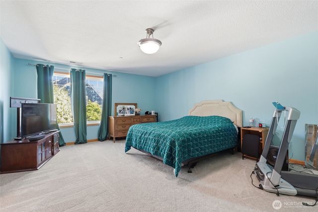 2025 SW 6th Avenue, Camas, WA 98607