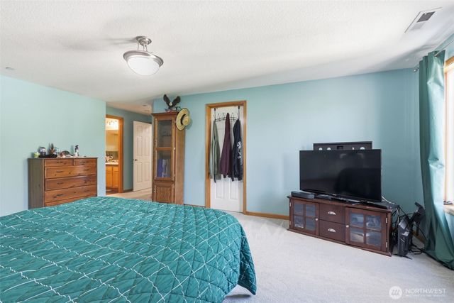 2025 SW 6th Avenue, Camas, WA 98607