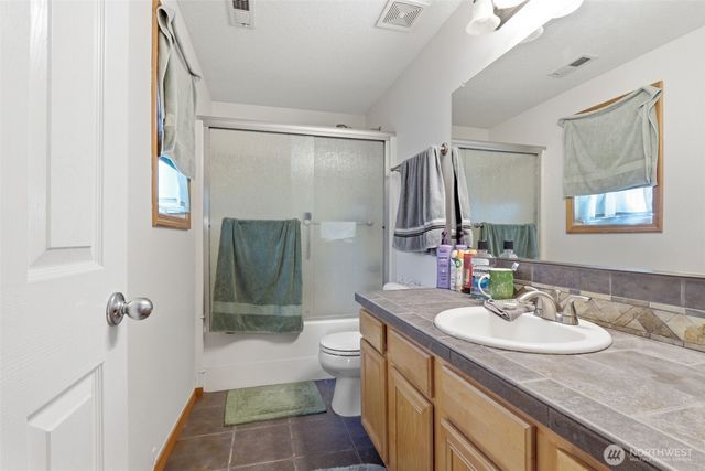 2025 SW 6th Avenue, Camas, WA 98607