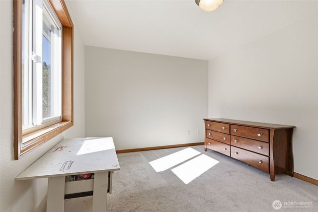 2025 SW 6th Avenue, Camas, WA 98607