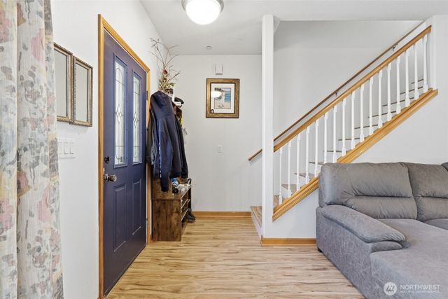 2025 SW 6th Avenue, Camas, WA 98607