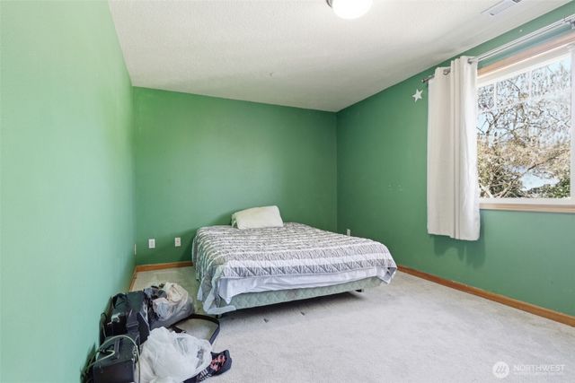 2025 SW 6th Avenue, Camas, WA 98607