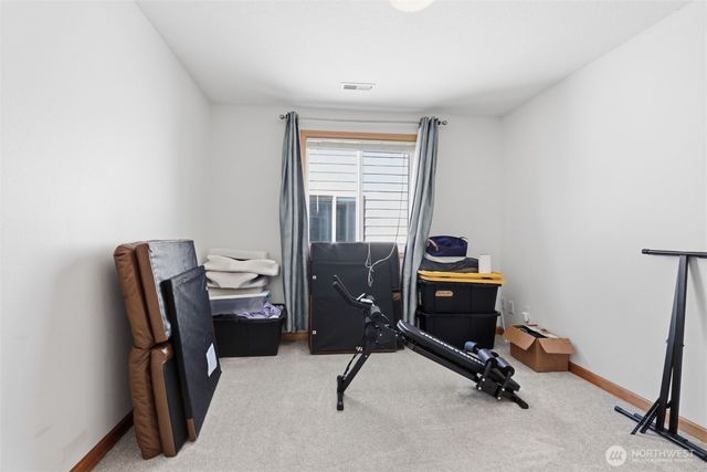 2025 SW 6th Avenue, Camas, WA 98607