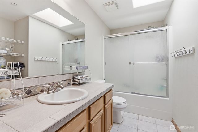 2025 SW 6th Avenue, Camas, WA 98607