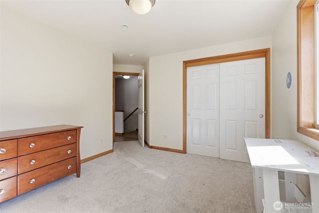 2025 SW 6th Avenue, Camas, WA 98607