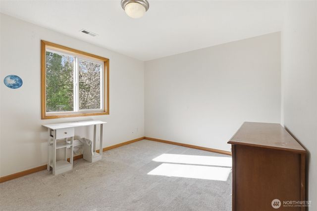 2025 SW 6th Avenue, Camas, WA 98607