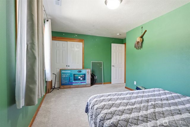 2025 SW 6th Avenue, Camas, WA 98607