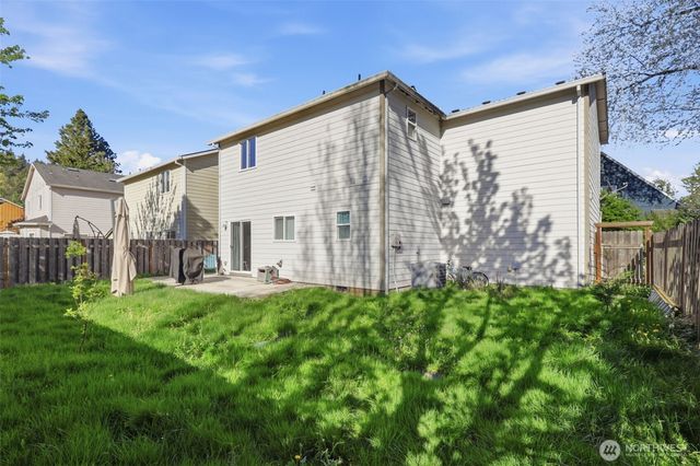 2025 SW 6th Avenue, Camas, WA 98607