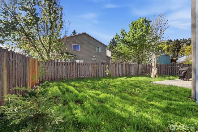 2025 SW 6th Avenue, Camas, WA 98607