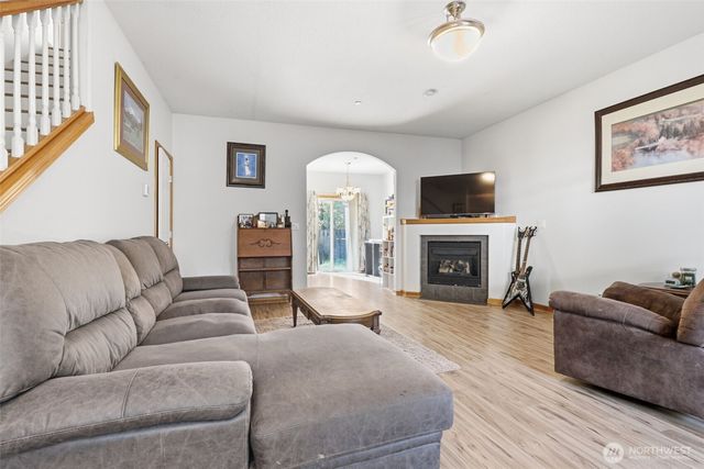 2025 SW 6th Avenue, Camas, WA 98607