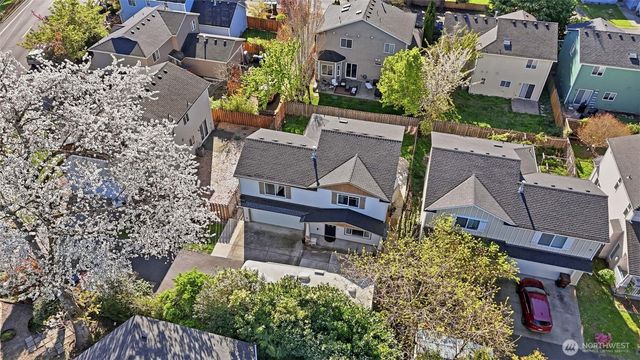 2025 SW 6th Avenue, Camas, WA 98607