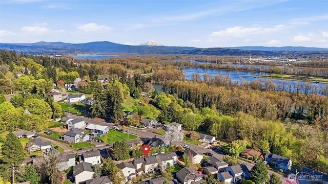 2025 SW 6th Avenue, Camas, WA 98607