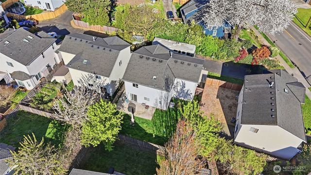 2025 SW 6th Avenue, Camas, WA 98607