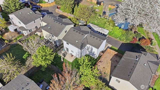 2025 SW 6th Avenue, Camas, WA 98607