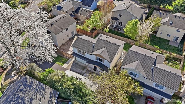 2025 SW 6th Avenue, Camas, WA 98607