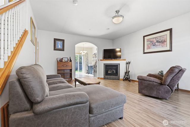 2025 SW 6th Avenue, Camas, WA 98607