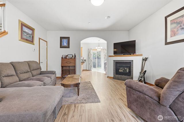 2025 SW 6th Avenue, Camas, WA 98607