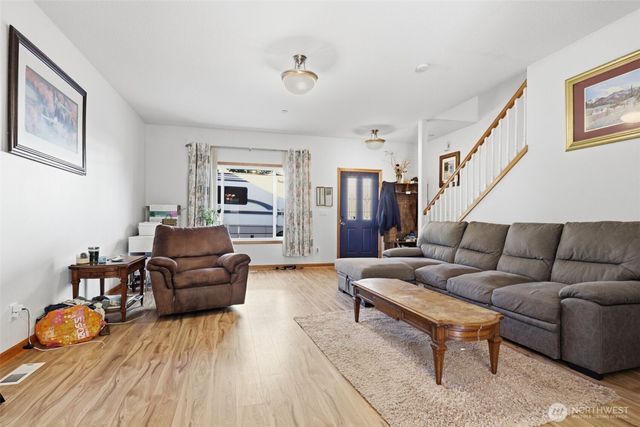 2025 SW 6th Avenue, Camas, WA 98607