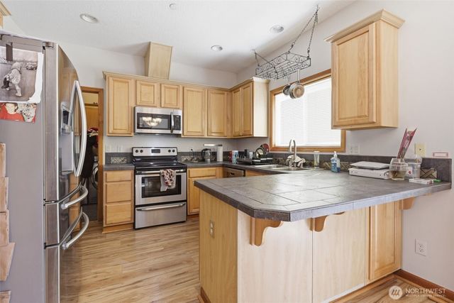 2025 SW 6th Avenue, Camas, WA 98607