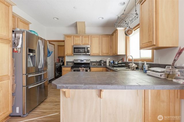 2025 SW 6th Avenue, Camas, WA 98607