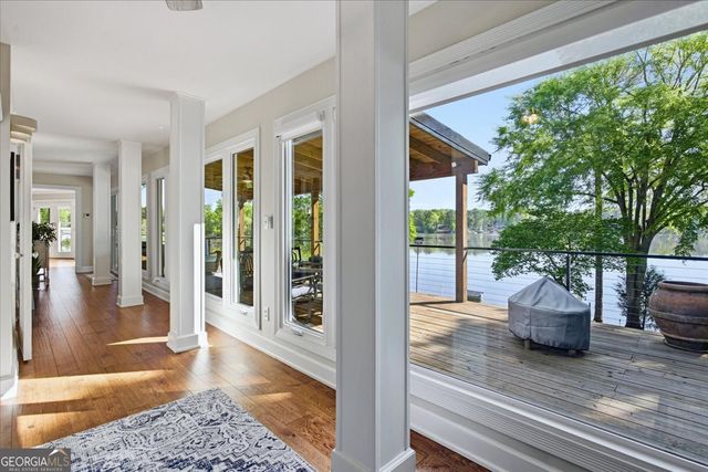 150 Dogwood Court, Jackson, GA 30233