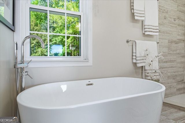 150 Dogwood Court, Jackson, GA 30233