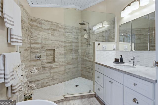 150 Dogwood Court, Jackson, GA 30233