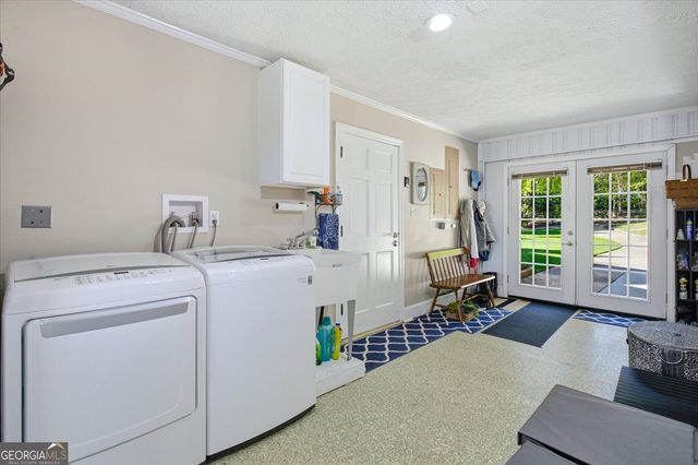 150 Dogwood Court, Jackson, GA 30233