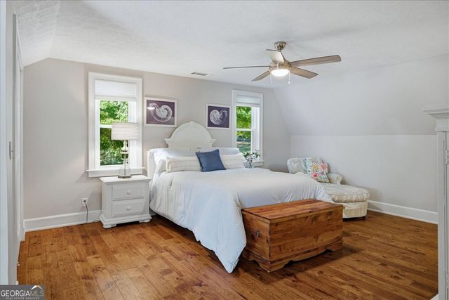 150 Dogwood Court, Jackson, GA 30233